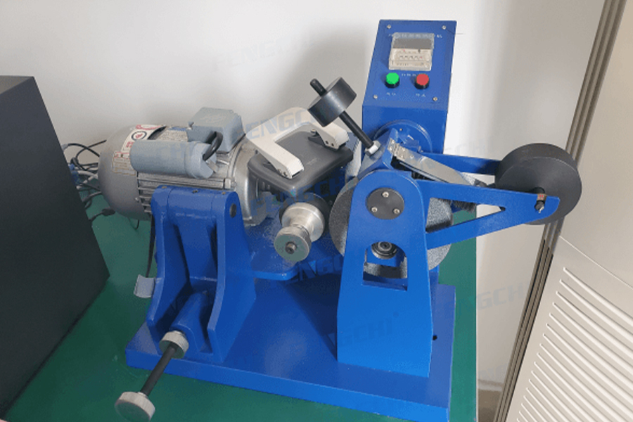 কারখানার সরঞ্জাম