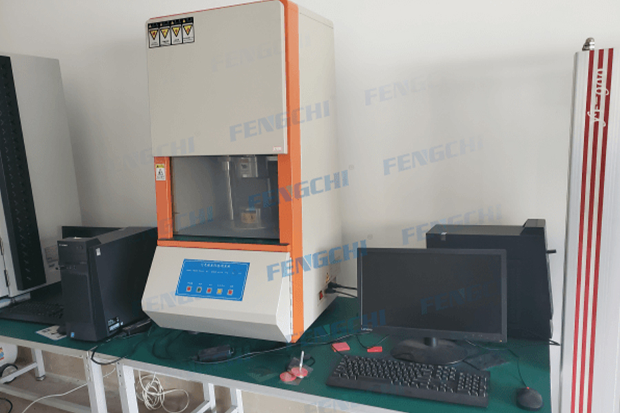 কারখানার সরঞ্জাম